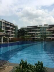 The Calrose (D26), Condominium #465116661
